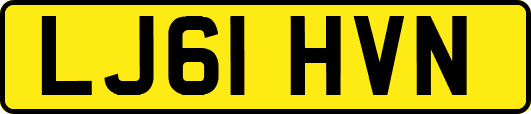 LJ61HVN