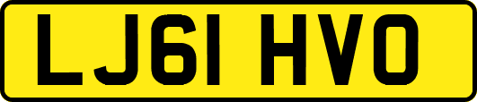 LJ61HVO