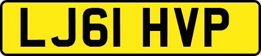 LJ61HVP