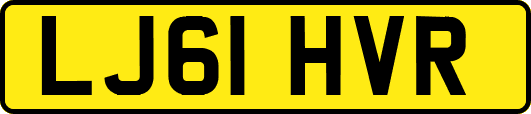LJ61HVR