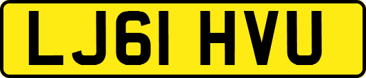 LJ61HVU