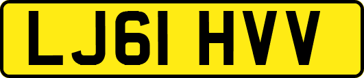 LJ61HVV