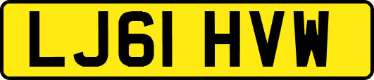 LJ61HVW