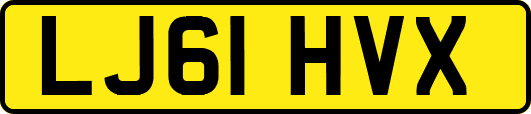 LJ61HVX