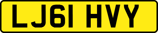 LJ61HVY