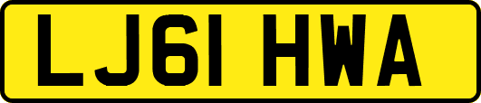 LJ61HWA
