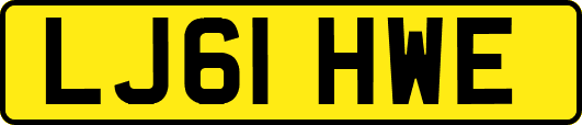 LJ61HWE