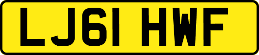 LJ61HWF