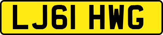 LJ61HWG