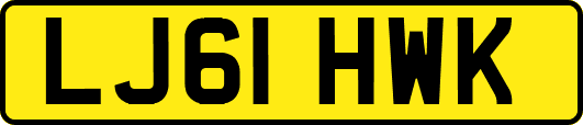 LJ61HWK