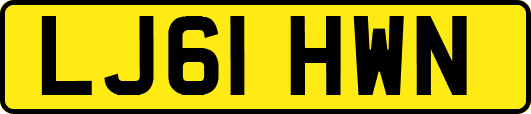 LJ61HWN