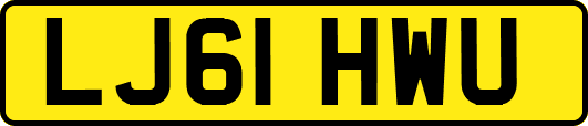 LJ61HWU