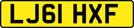 LJ61HXF