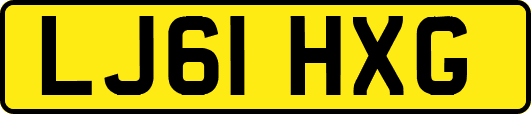 LJ61HXG