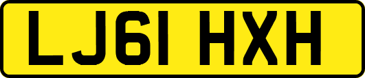 LJ61HXH