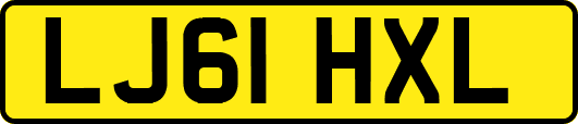 LJ61HXL