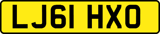 LJ61HXO
