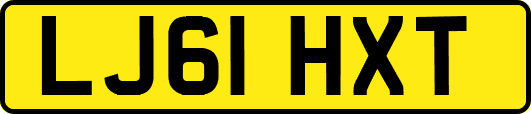 LJ61HXT