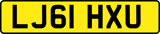 LJ61HXU