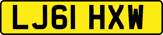 LJ61HXW
