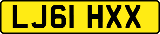 LJ61HXX