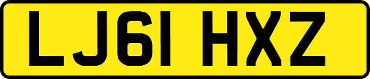 LJ61HXZ