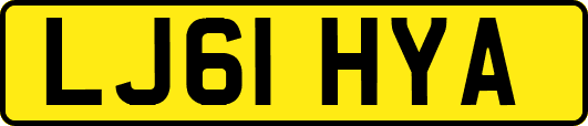 LJ61HYA