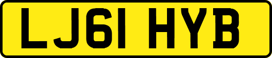 LJ61HYB