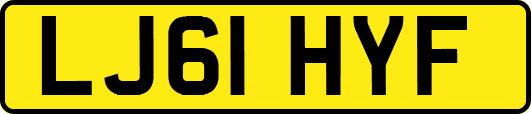 LJ61HYF