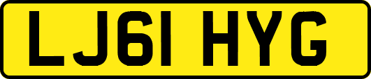 LJ61HYG