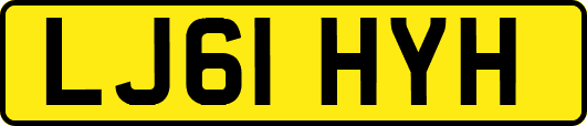 LJ61HYH