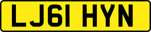 LJ61HYN