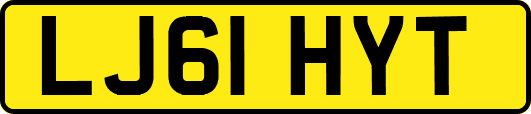 LJ61HYT