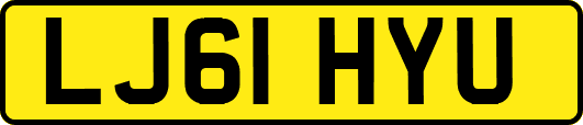 LJ61HYU