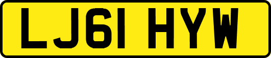 LJ61HYW