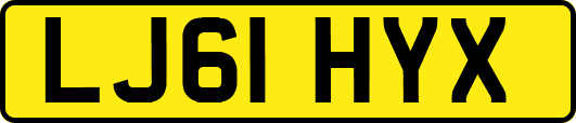 LJ61HYX