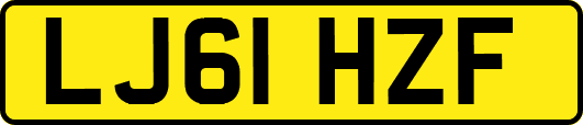 LJ61HZF