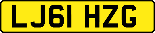 LJ61HZG
