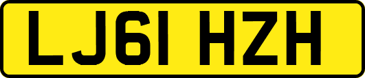 LJ61HZH