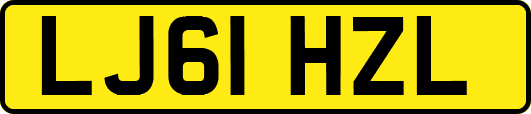 LJ61HZL