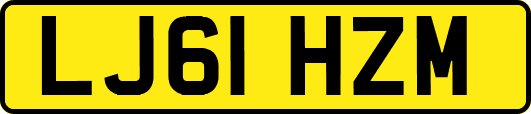 LJ61HZM