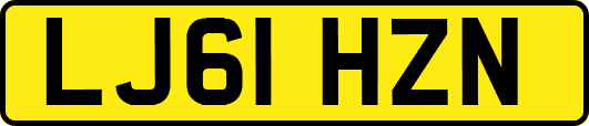 LJ61HZN
