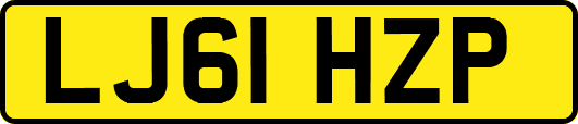 LJ61HZP
