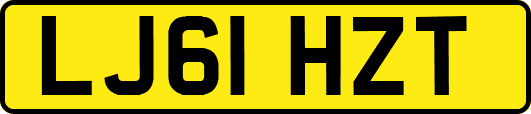 LJ61HZT