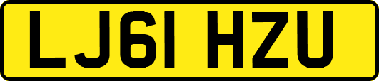 LJ61HZU