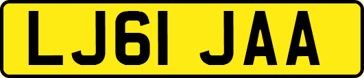 LJ61JAA