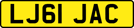 LJ61JAC