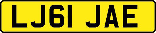 LJ61JAE