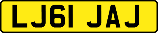 LJ61JAJ
