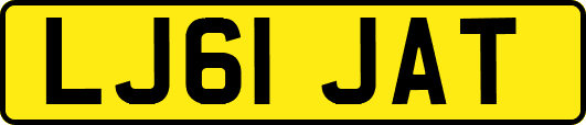 LJ61JAT